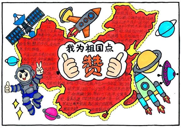 解放军重要军事演训行动将组织实弹射击，有哪些重大突破？